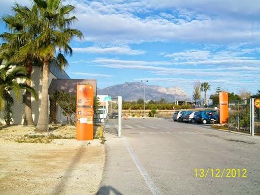 Imagen 3 Universidad de Durango foto