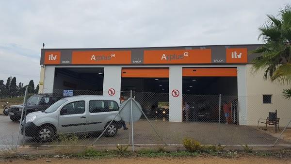 Imagen 27 Universidad de Durango foto