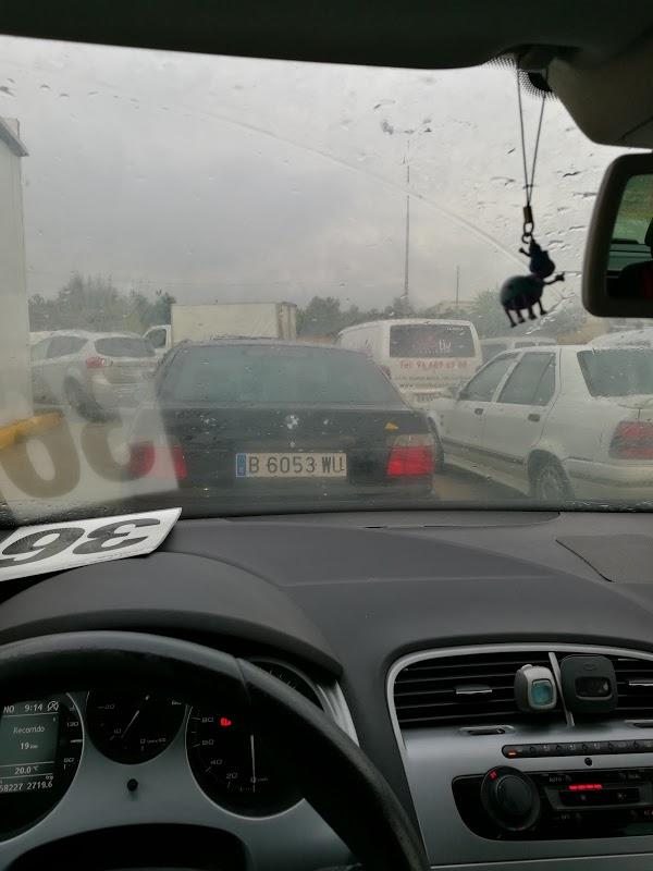 Imagen 28 Universidad de Durango foto