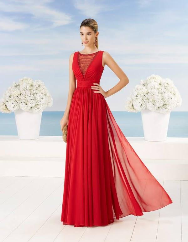 Imagen 31 Universidad de Durango foto