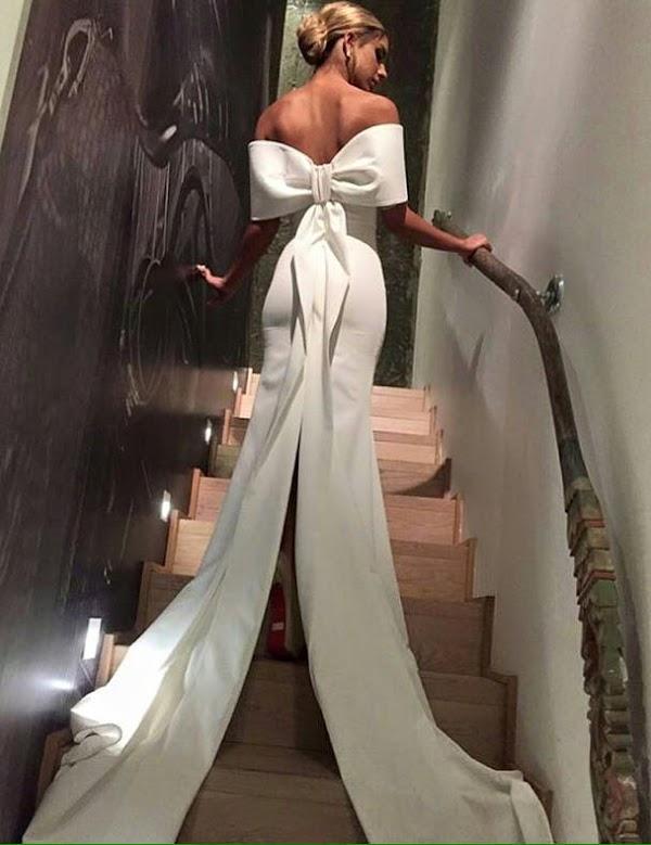 Imagen 34 Universidad de Durango foto