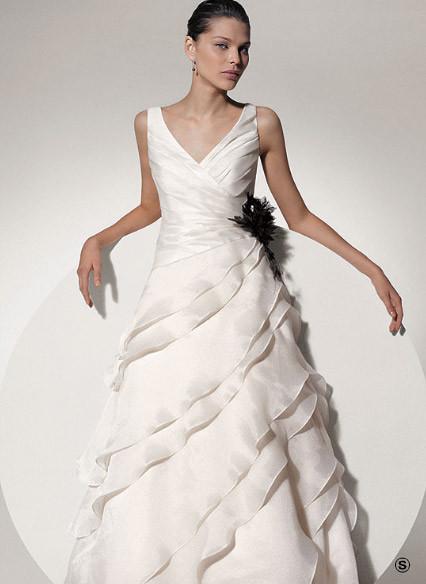 Imagen 37 Universidad de Durango foto