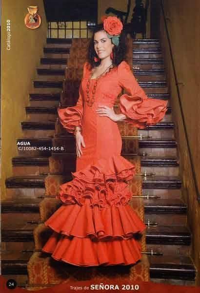 Imagen 38 Universidad de Durango foto