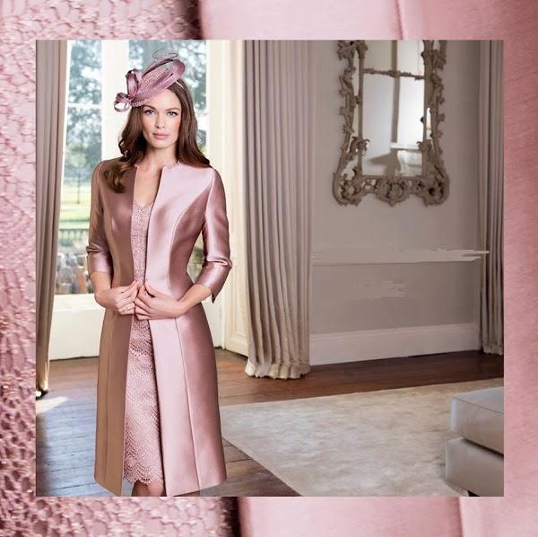 Imagen 39 Universidad de Durango foto