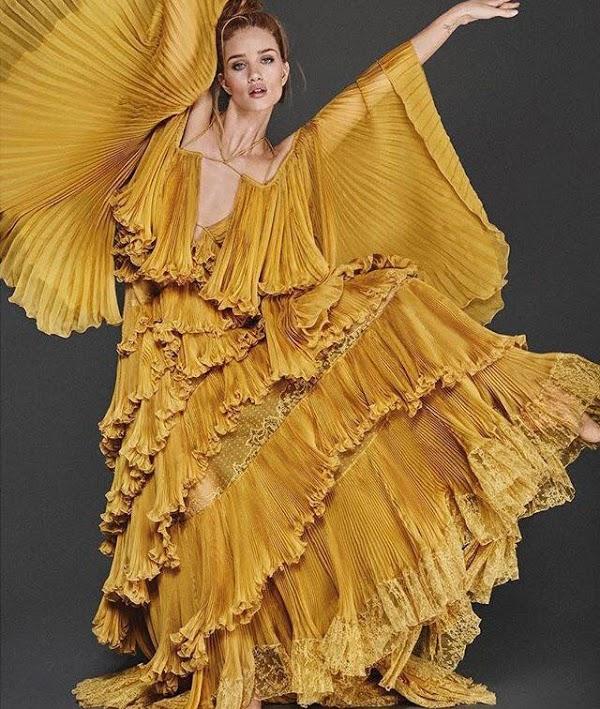 Imagen 40 Universidad de Durango foto