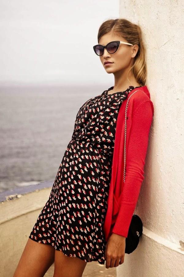 Imagen 5 Universidad de Durango foto