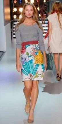 Imagen 6 Universidad de Durango foto