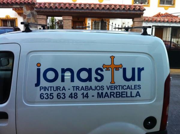 Imagen 69 María Díaz Confecciones foto