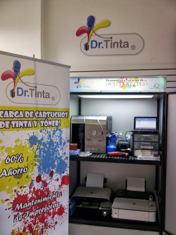 Imagen 1 Agència Valenciana del Turisme foto