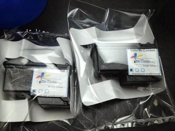 Imagen 2 Agència Valenciana del Turisme foto