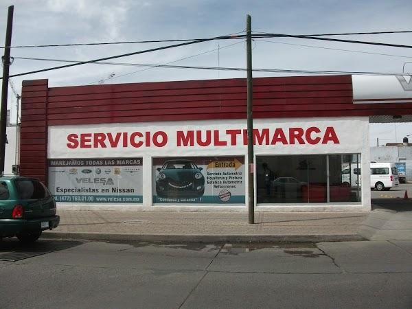 Imagen 12 Del Taco foto