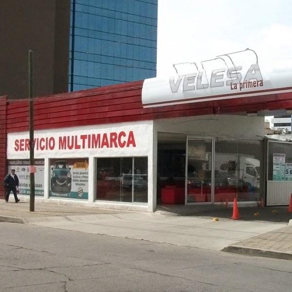 Imagen 20 Del Taco foto