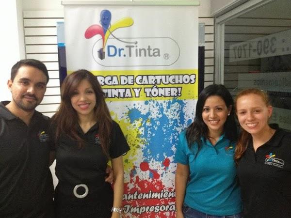 Imagen 3 Agència Valenciana del Turisme foto