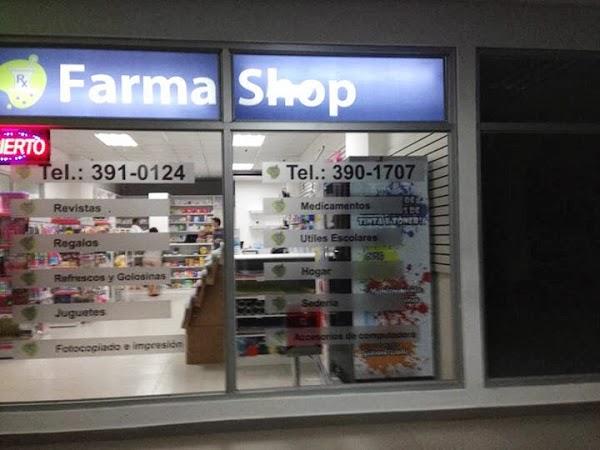 Imagen 4 Agència Valenciana del Turisme foto