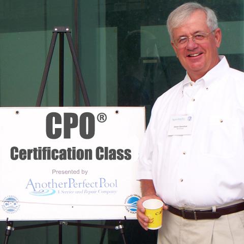 Imagen 1 Granja escuela La Buhardilla foto