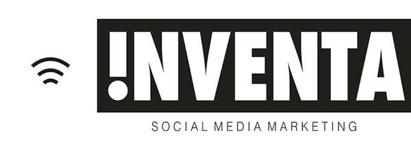 Imagen 4 Granja escuela La Buhardilla foto