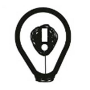 Imagen 5 Granja escuela La Buhardilla foto