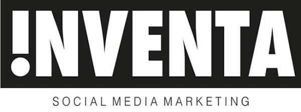 Imagen 6 Granja escuela La Buhardilla foto