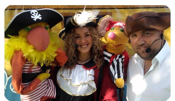 Imagen 8 Granja escuela La Buhardilla foto