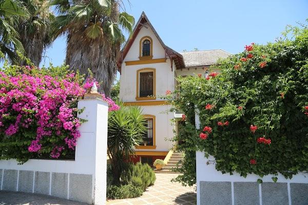 Imagen 93 Granja escuela La Buhardilla foto