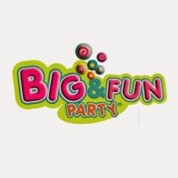 Imagen 1 Innovasport Galerías Hermosillo foto