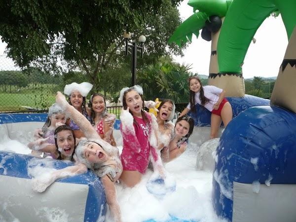 Imagen 15 Innovasport Galerías Hermosillo foto