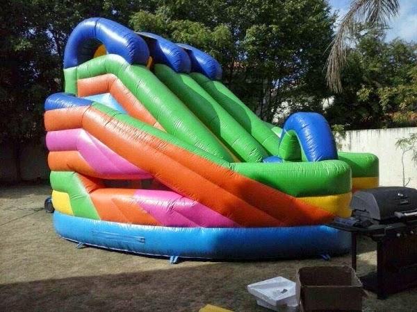 Imagen 6 Innovasport Galerías Hermosillo foto