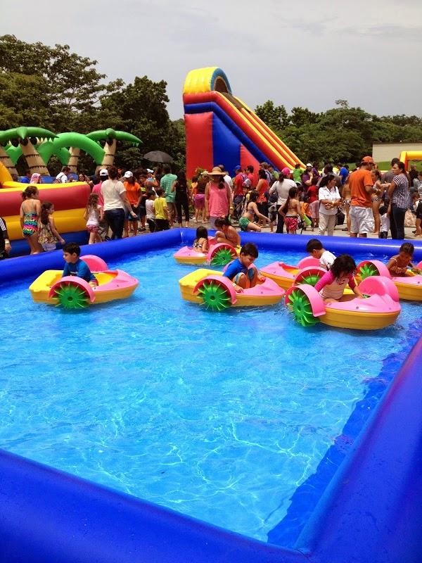 Imagen 7 Innovasport Galerías Hermosillo foto