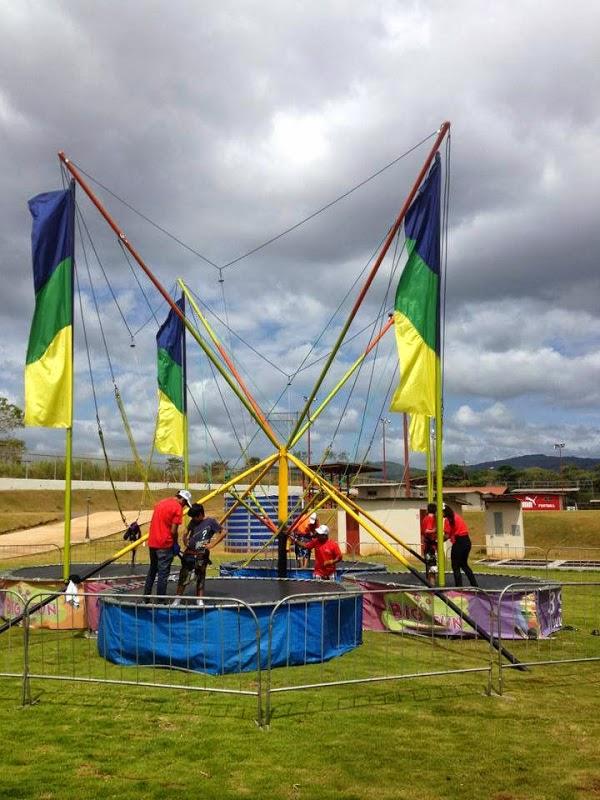 Imagen 8 Innovasport Galerías Hermosillo foto