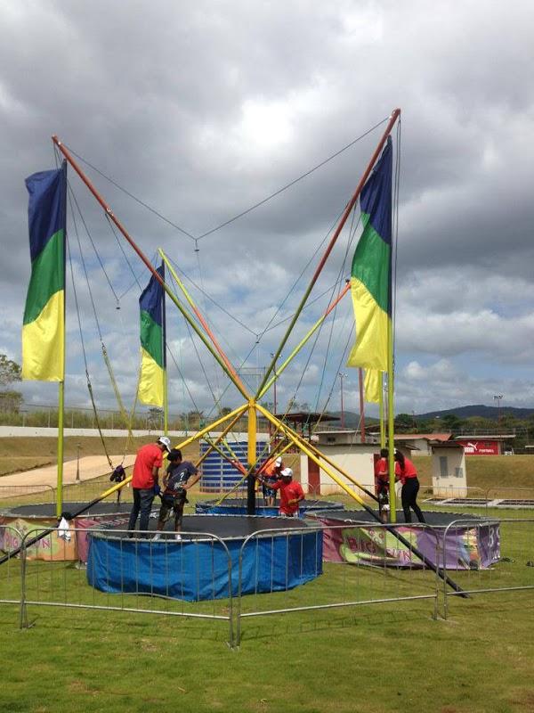 Imagen 9 Innovasport Galerías Hermosillo foto