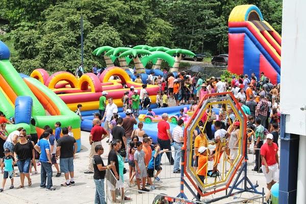 Imagen 10 Innovasport Galerías Hermosillo foto