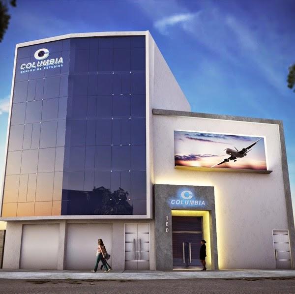 Imagen 11 Fairyland Kindergarten foto