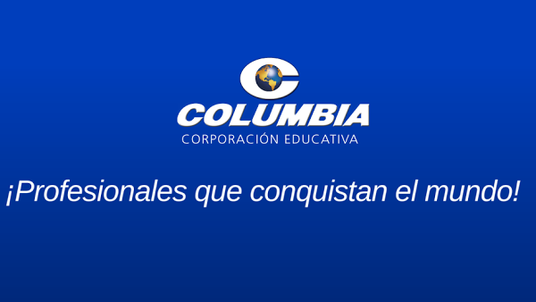 Imagen 12 Fairyland Kindergarten foto