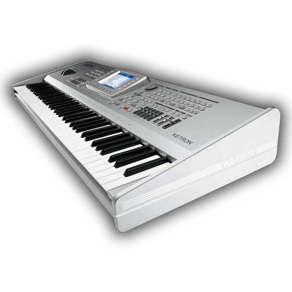 Imagen 5 Fairyland Kindergarten foto