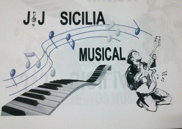 Imagen 6 Fairyland Kindergarten foto