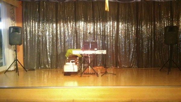 Imagen 7 Fairyland Kindergarten foto