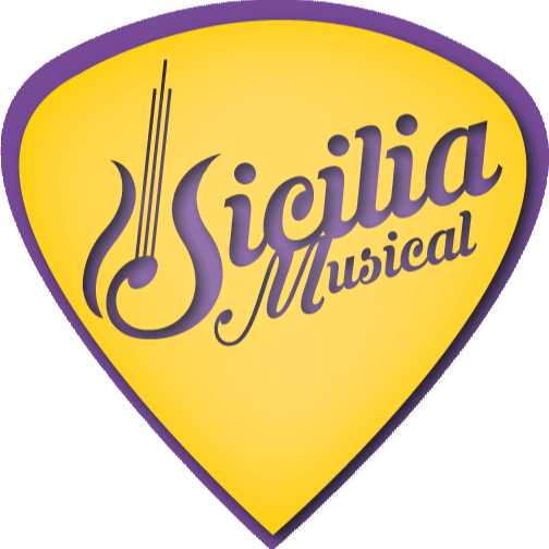 Imagen 8 Fairyland Kindergarten foto