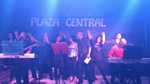 Imagen 10 Fairyland Kindergarten foto