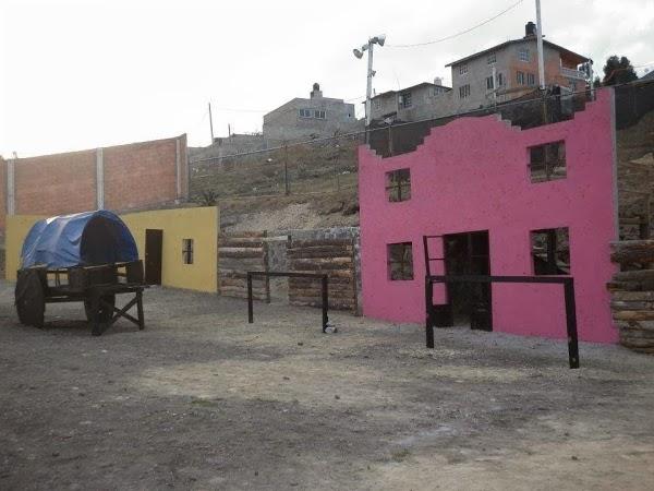 Imagen 12 Hotel Asta Regia Jerez foto