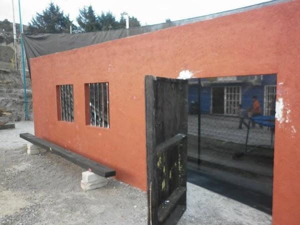 Imagen 14 Hotel Asta Regia Jerez foto