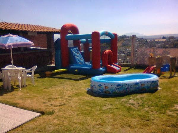 Imagen 23 Hotel Asta Regia Jerez foto