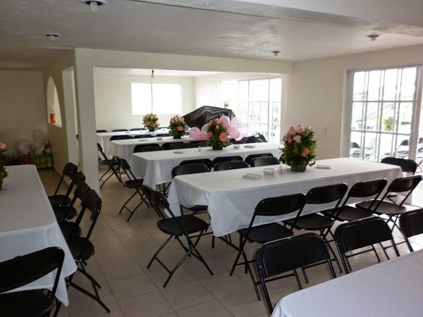 Imagen 24 Hotel Asta Regia Jerez foto