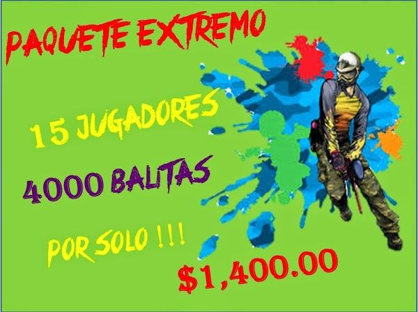 Imagen 33 Hotel Asta Regia Jerez foto