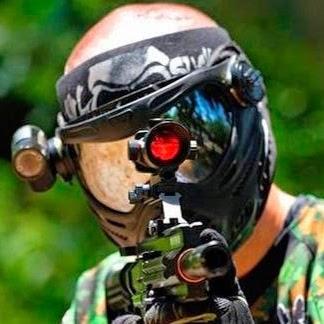 Imagen 41 Sidrería El Trasgo foto