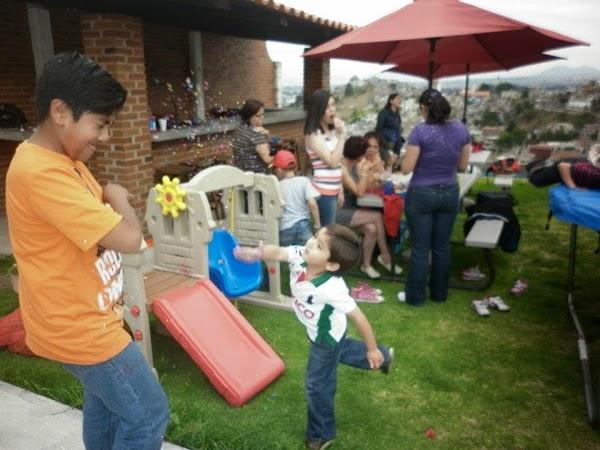 Imagen 60 Sidrería El Trasgo foto