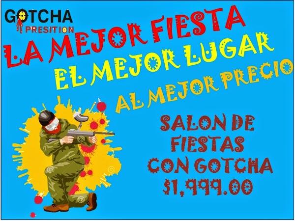 Imagen 7 Hotel Asta Regia Jerez foto