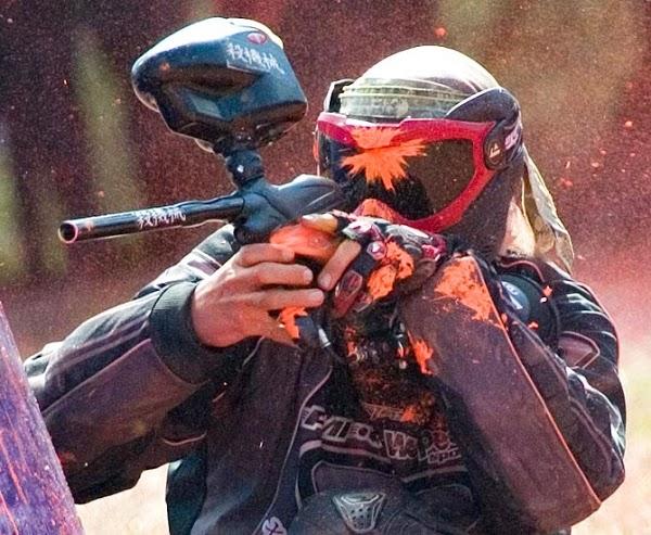 Imagen 9 Hotel Asta Regia Jerez foto