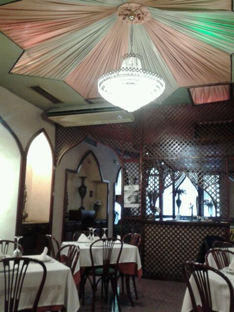 Imagen 1 Pole & Fitness Studio foto