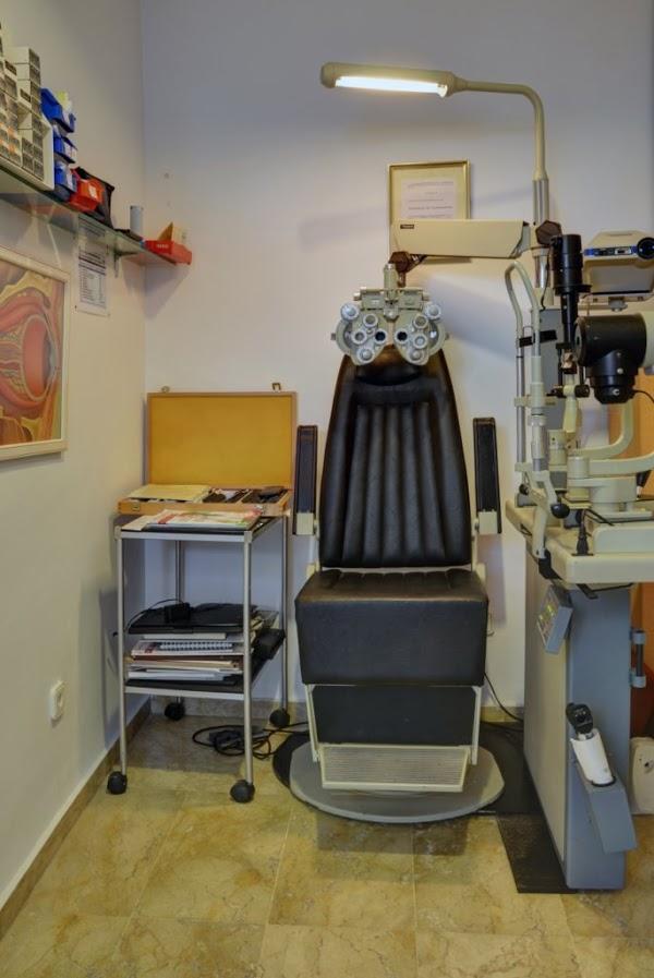 Imagen 15 Pole & Fitness Studio foto