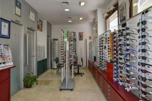 Imagen 16 Pole & Fitness Studio foto